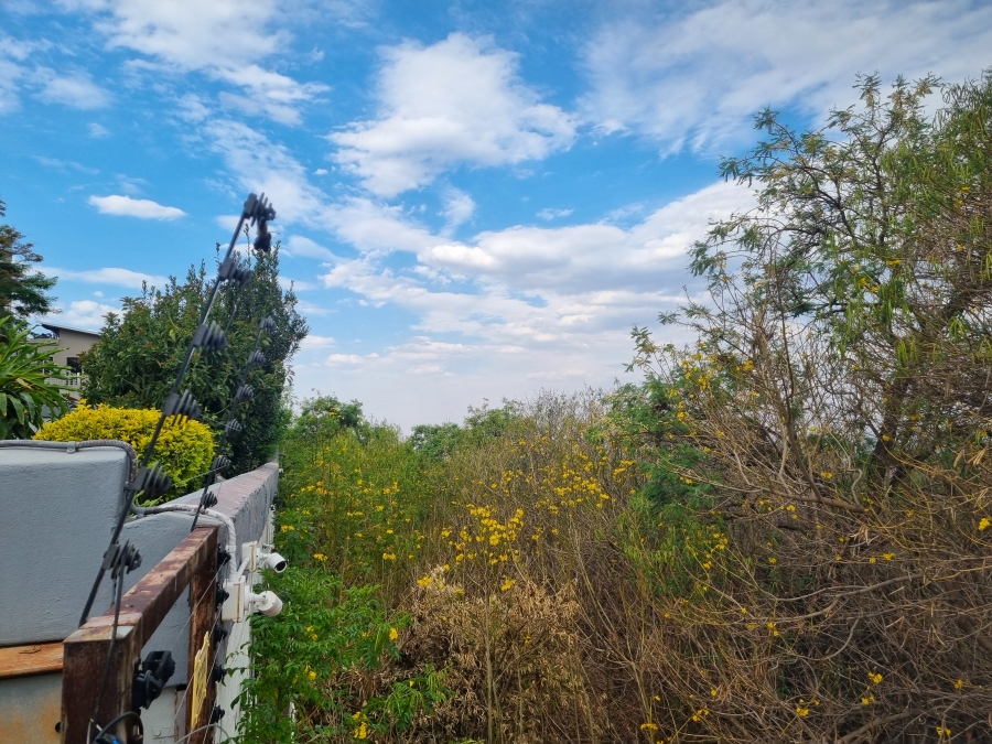 0 Bedroom Property for Sale in Cashan North West